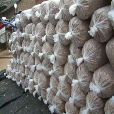 China Vertical Mushroom Cultivation Bag Filling Automatic Machine Manufacturers, Factory - Low Price - MIKIM China Vertical Mushroom Cultivation Bag Filling Automatic Machine Manufacturers, Factory - Low Price - MIKIM