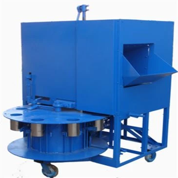 China Vertical Mushroom Cultivation Bag Filling Automatic Machine Manufacturers, Factory - Low Price - MIKIM China Vertical Mushroom Cultivation Bag Filling Automatic Machine Manufacturers, Factory - Low Price - MIKIM