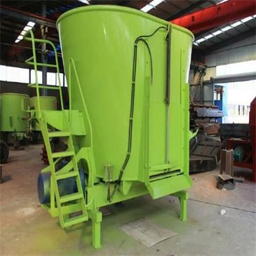 agriculture-machinery-tmr-farm-feeder-mixer