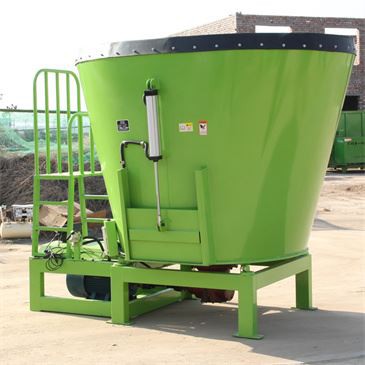 agriculture-machinery-tmr-farm-feeder-mixer