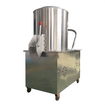 product-365-365 deer-feeder-animal-feed-mixer-grinder-machine