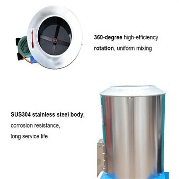 product-365-365 1deer-feeder-animal-feed-mixer-grinder-machine