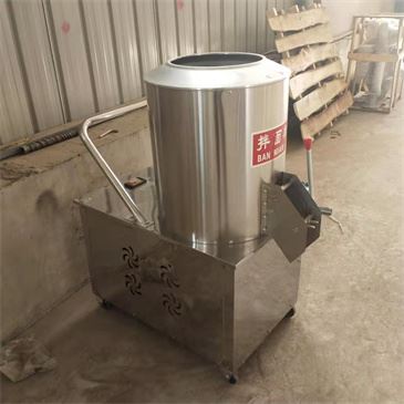 product-365-365 deer-feeder-animal-feed-mixer-grinder-machine