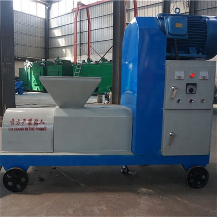 product-700-700 briquettes making machine