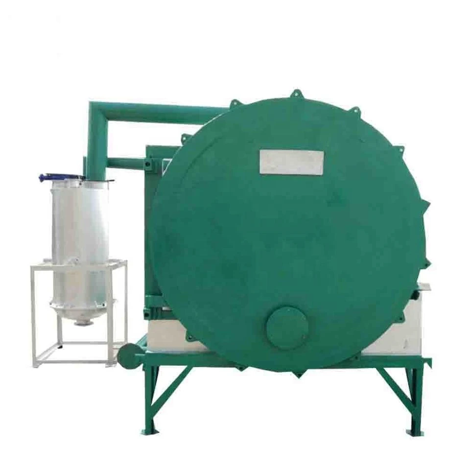 Small Wood Carbonization Furnaces.jpg