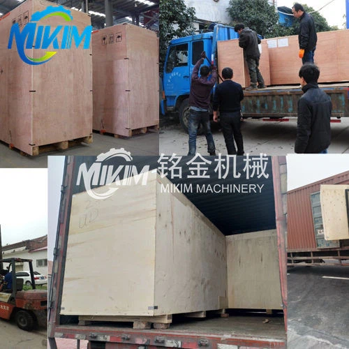 oil press 56 oil press 56