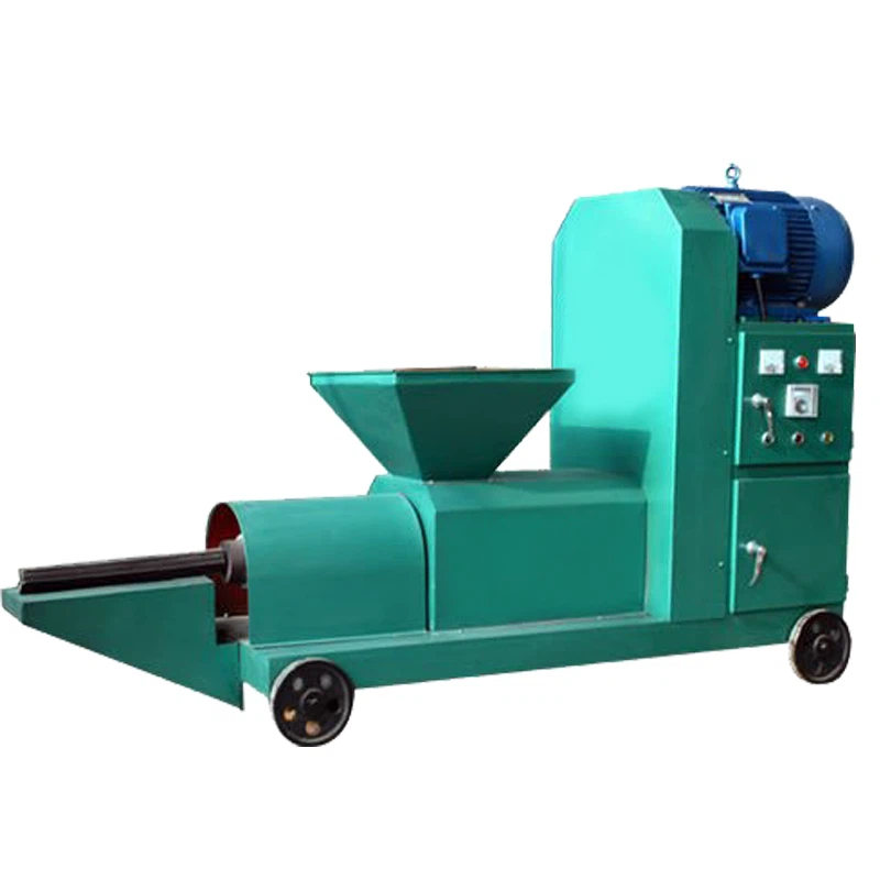 Automaatsete pakkimismasinate levinumad vead ja lahendused