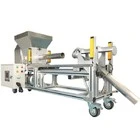 Low-maintenance Bagging Machine For Mushroom