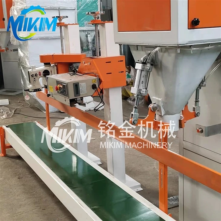 Packing Machine With Low Price