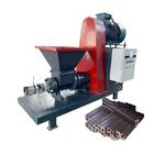 Precise Wood Briquette Making Machine