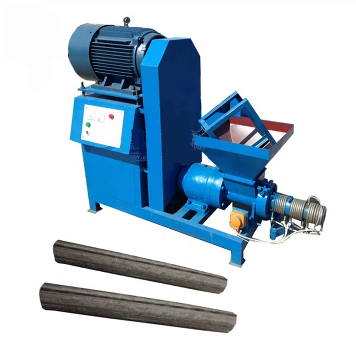 Premium varraste valmistamise masin