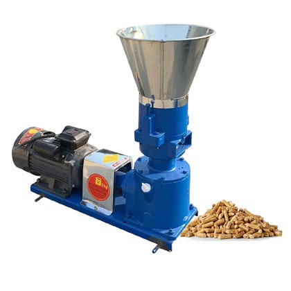 Tugev saepurupelletisaator