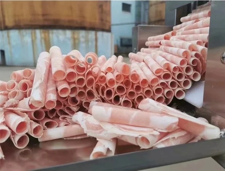 Wholesale Industrial 0.2-5mm Thickness