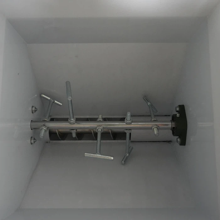 More Cheap Floating Feed Extruder price