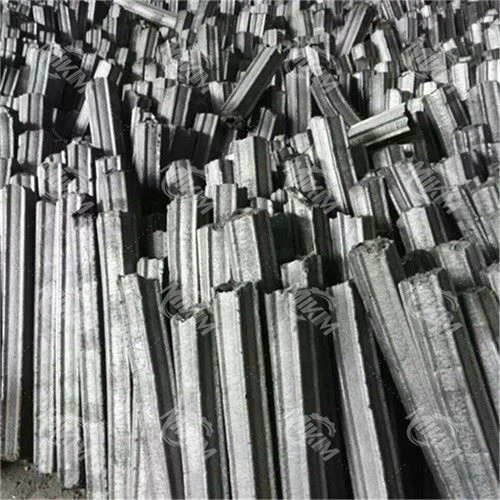 Carbonization Furnace