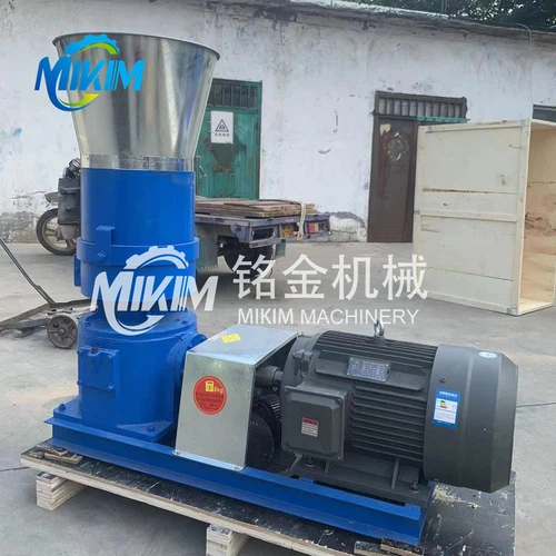 food pelletizer food pelletizer