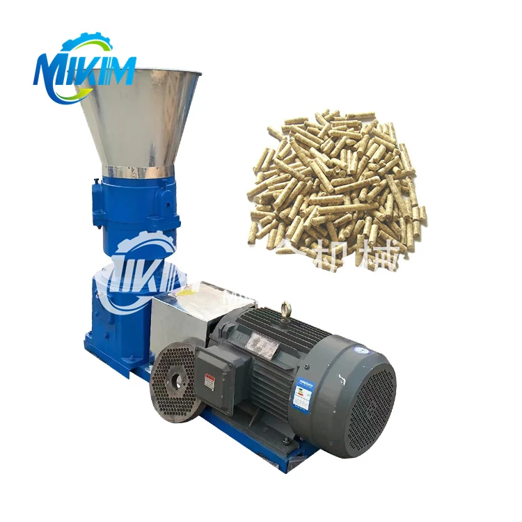 cattle feed making machine cattle feed making machine