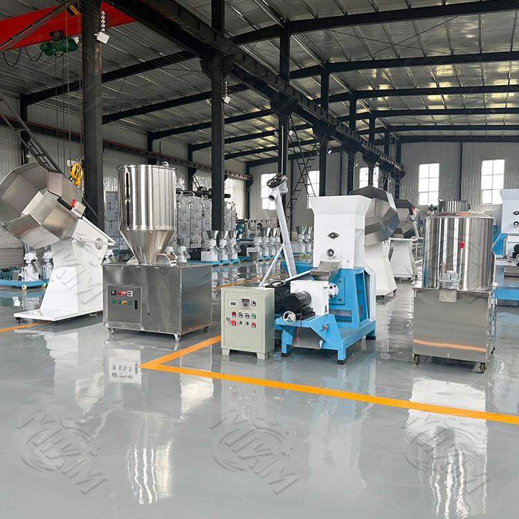 dog food pellet maker dog food pellet maker