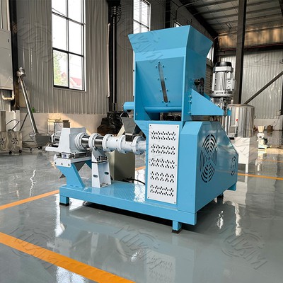 floating fish feed making machine floating fish feed making machine
