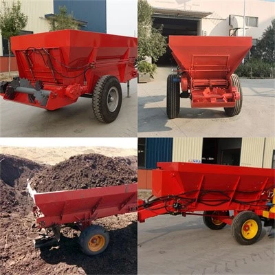 mini manure spreader mini manure spreader