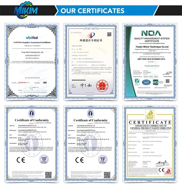 Customer visit Customer visit